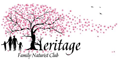 naked family xxx|HERITAGE FAMILY NATURIST CLUB